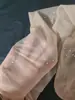 Medias Transpirables con Lentejuelas para Primavera y Verano, Resistentes a Enganchones, Estilo Pura Pasión, Moldeadoras, Iluminadoras, Realzadoras del Tono de Piel, Calcetines Mágicos Realzadores de Piernas