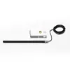 Control Remoto para Puerta de Garaje al por Mayor para Fabricantes Transfronterizos Antena Exterior Compatible con Antena 174-433.92Mhz