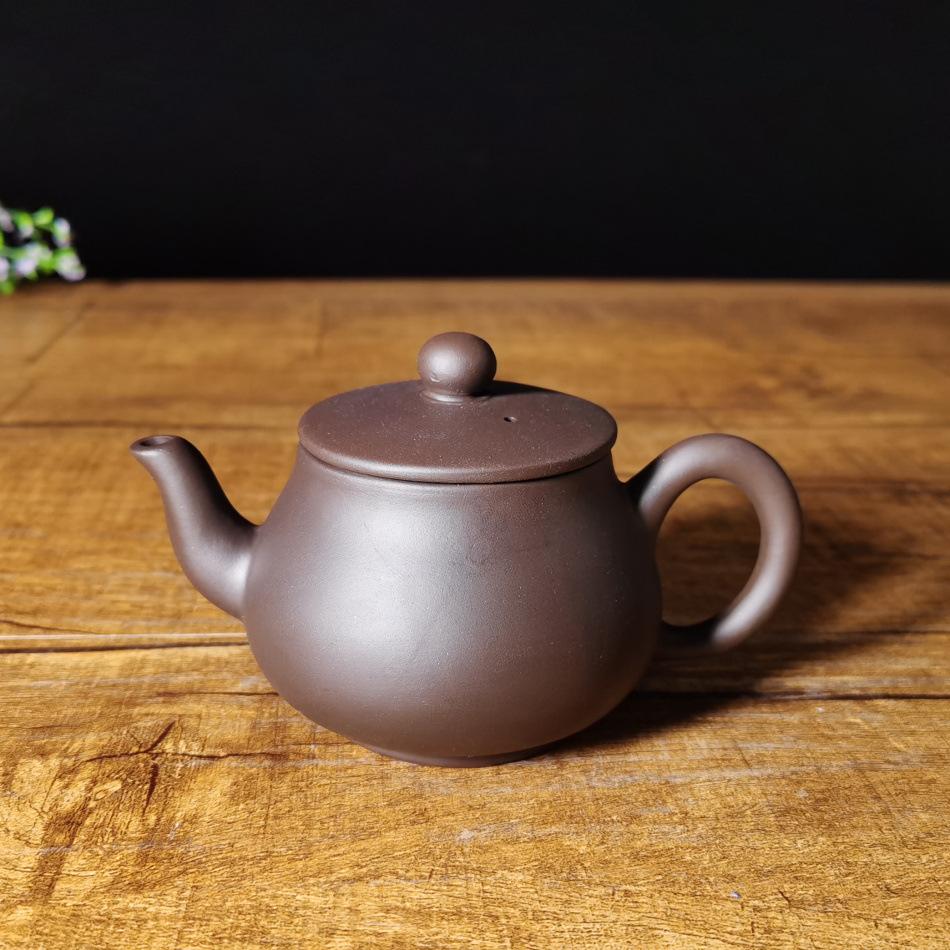 小华颖壶160ml
