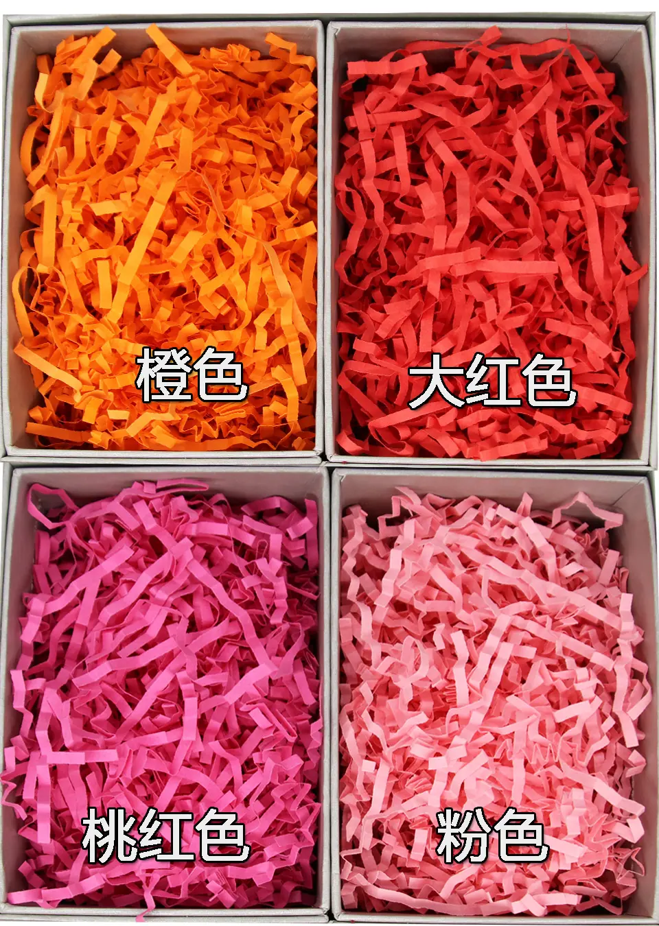 详情图1