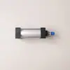 Piezas para Máquina Divisora de Masa, Accesorios para Máquina Cortadora de Masa, Piezas Originales de Fábrica, Piezas para Máquina Eléctrica y Neumática de Masa