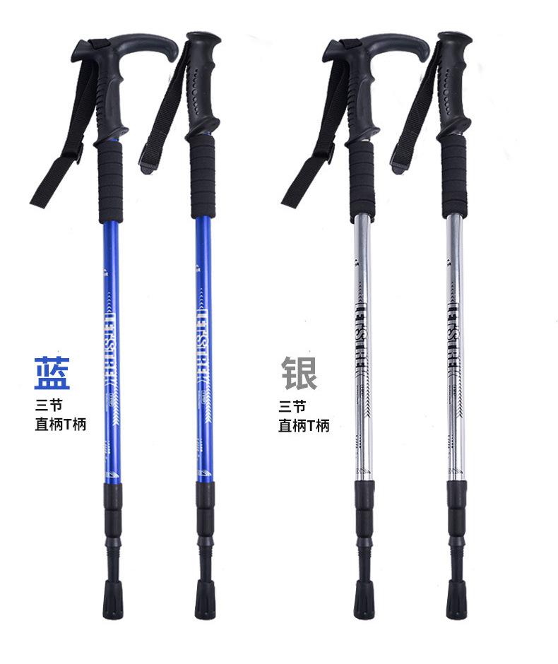 详情-01_12.jpg