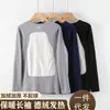 Liquidación fondo de invierno para hombre de terciopelo doble cara, parche de ropa interior térmica, ropa de otoño, forro polar engrosado, al por mayor para hombre