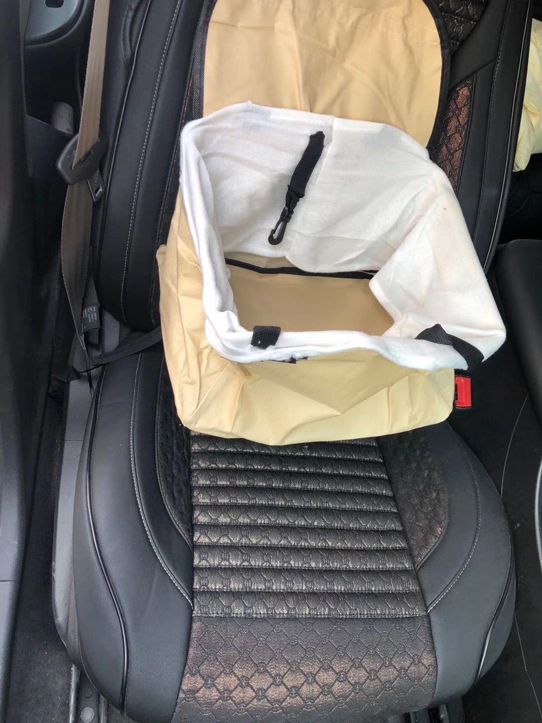 微信图片_20201209140203