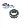9503000667 Rodamiento de Bolas de Surco Profundo 6203 Adecuado para Carretilla Elevadora Linde Little King Kong Mt15C-04-1131 Accesorios