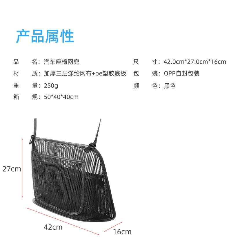 描述_07.jpg