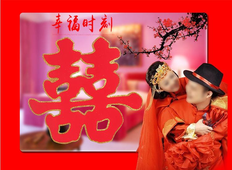 图片20160330104202