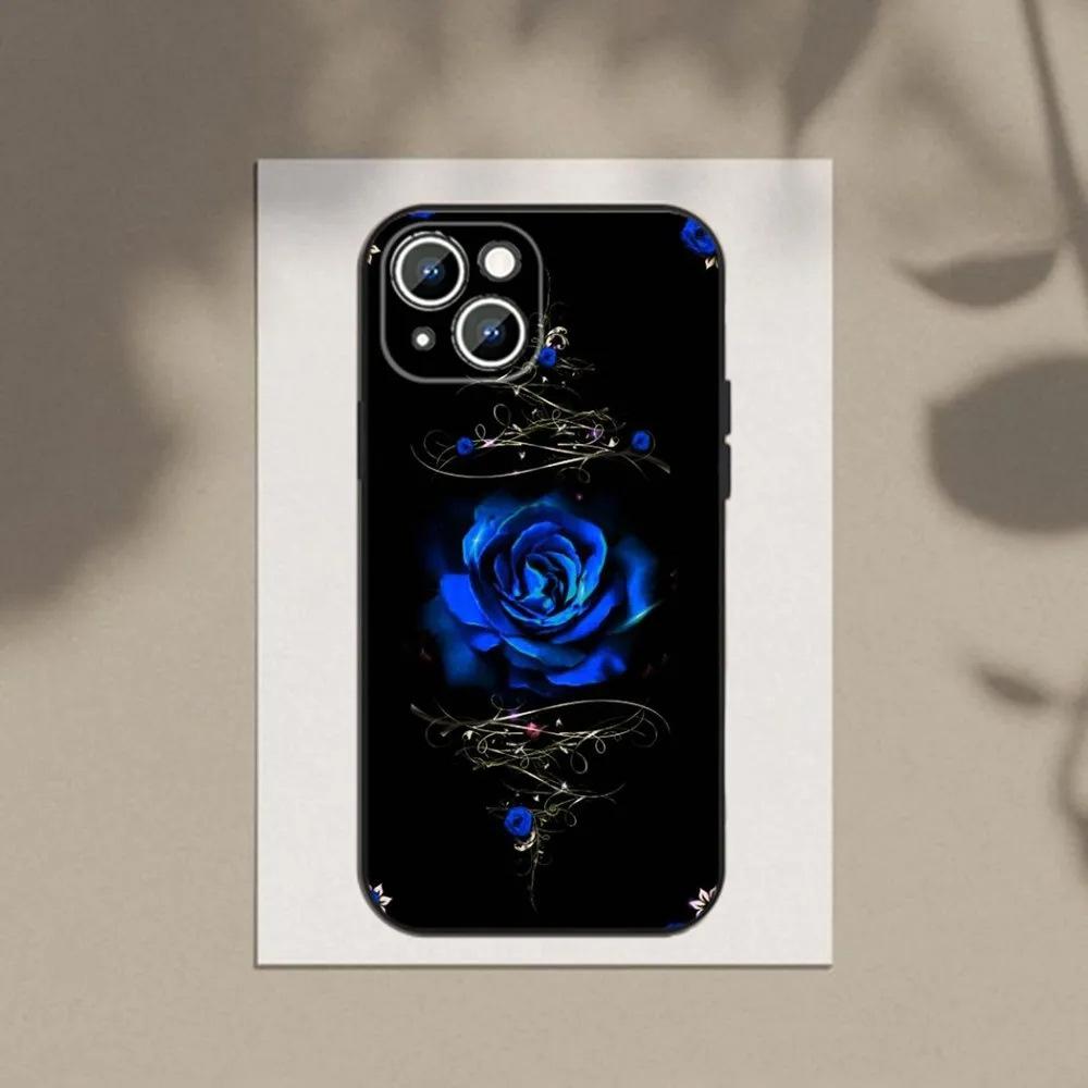 SKU-07-z6.jpg