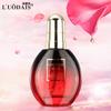 Perfume Lodaishi COCO, aceite esencial para el cuidado del cabello, productos capilares al por mayor, cuidado capilar sin lavado, reparación, antifrizz, peluquería