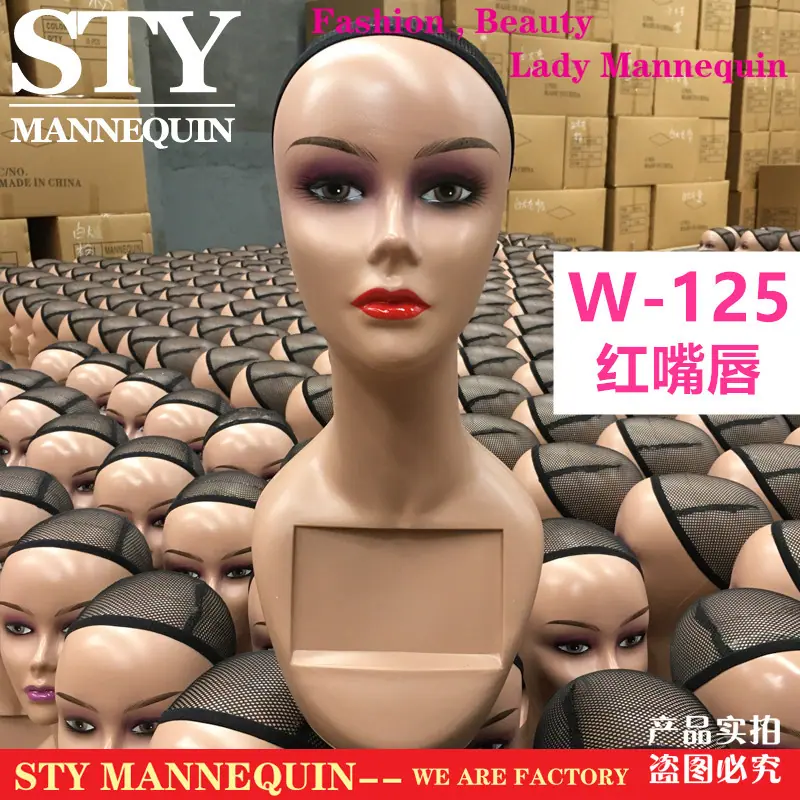 17_副本