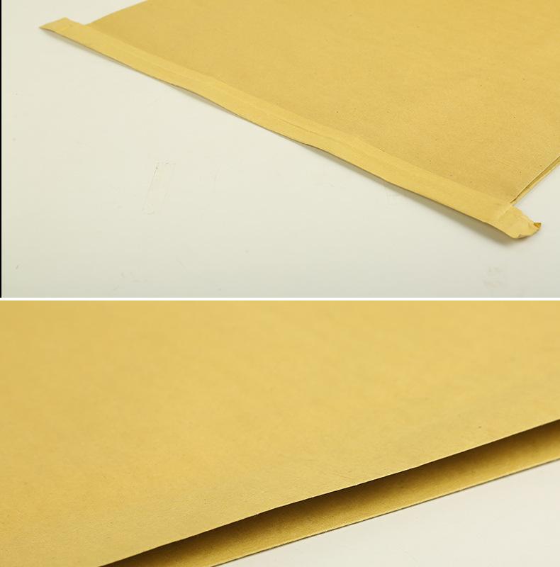 2812284f8ca46937bff8bbc460e036