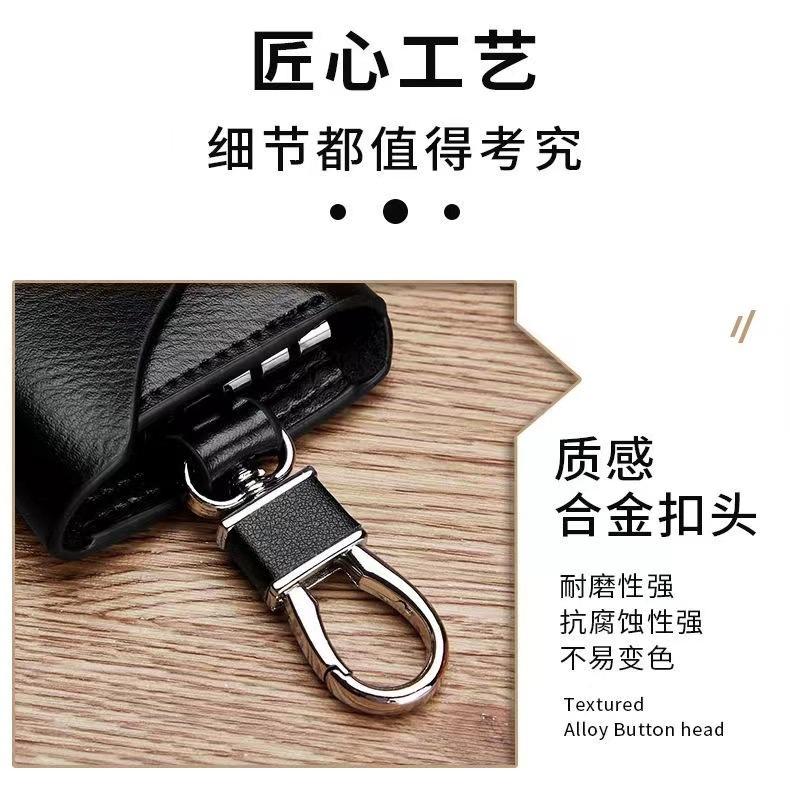 99de253ae74221adefc43c2aae54db