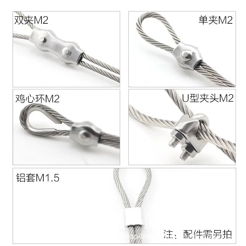 5795a484N51b11d49.jpg