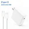 Adaptador de energia mais vendido da Amazon 60W45W85W adequado para laptops Apple e carregadores MacBook