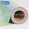 PVC Polentax Vinilo Piso Pegamento Piso Cuero Plástico Ingeniería Cuero Birmano Filipinas África WENGE/YUANHUA