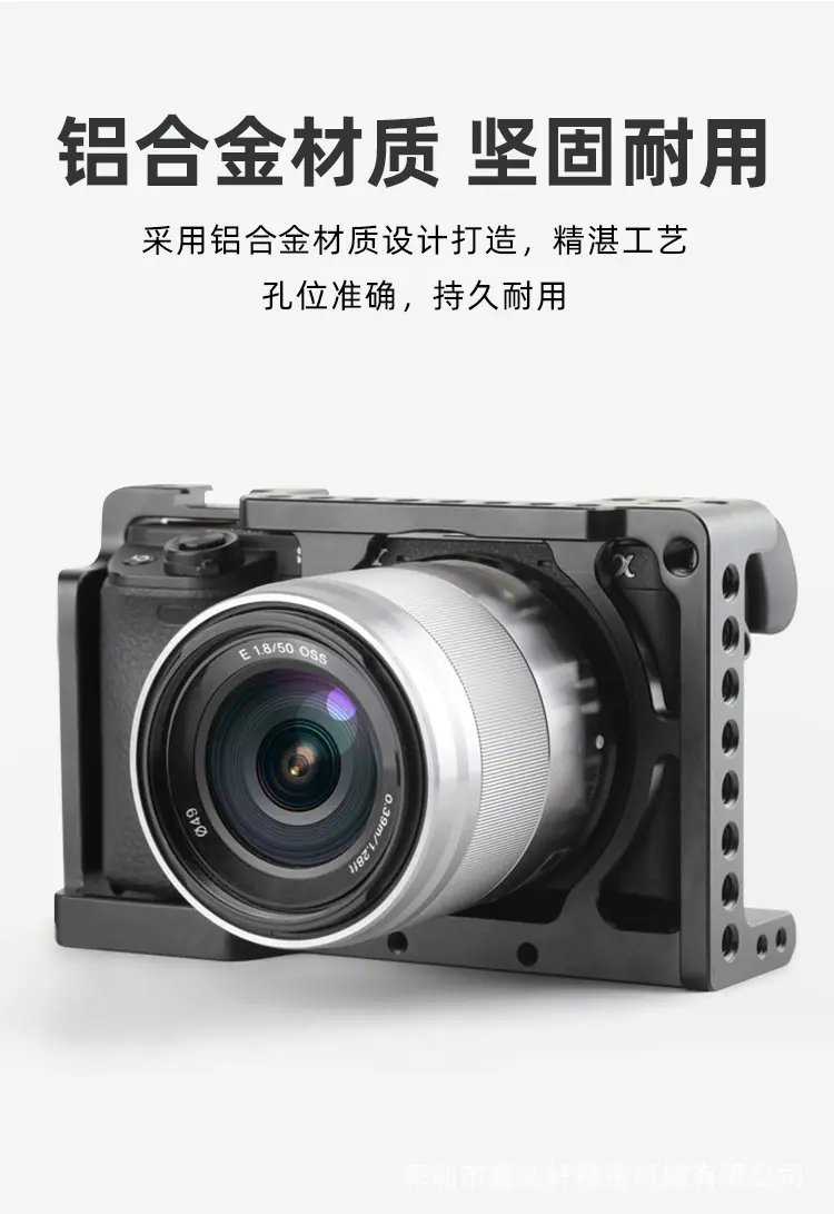 兔笼_05.jpg