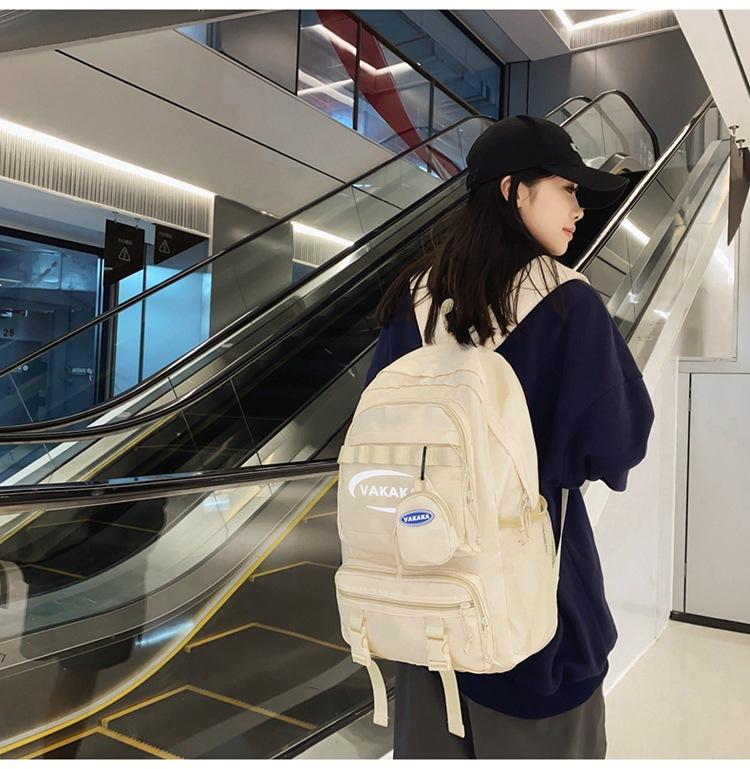 详情_138.JPG