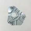 65583S9000 65583-S9000 Adecuado para Hyundai Kia