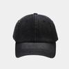 Gorras de béisbol de verano para hombres y mujeres, visera suave, visera ligera, sombreros de mezclilla, sombreros de mezclilla al por mayor, gorra casual para el sol