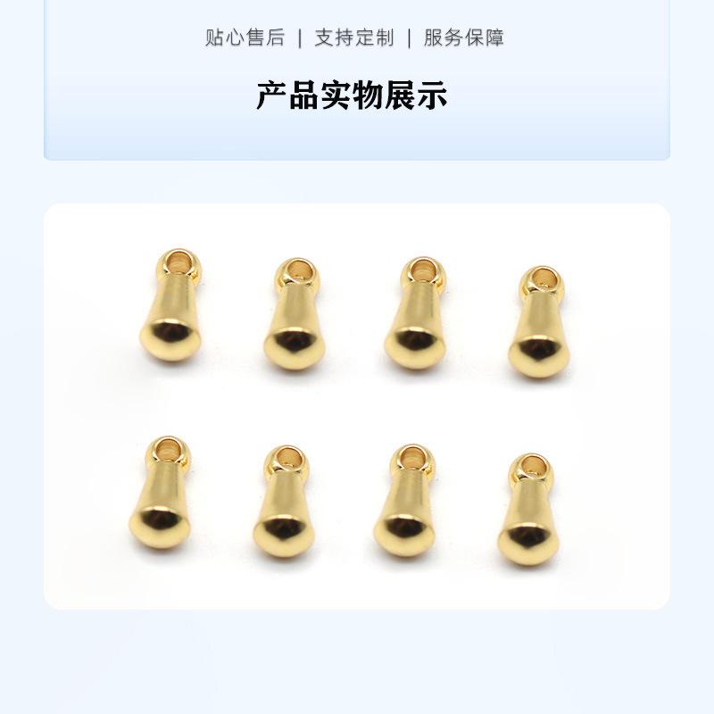 主图8.jpg