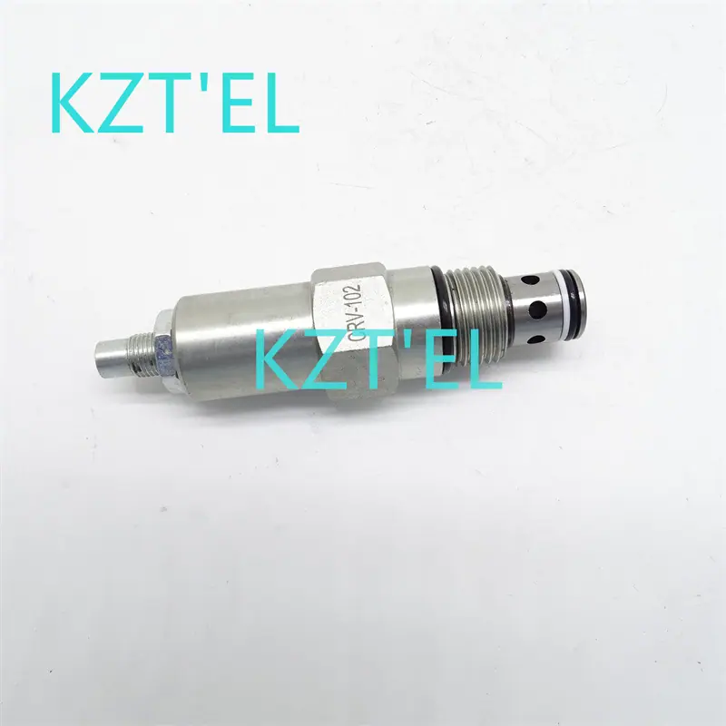 129842A2 (4)