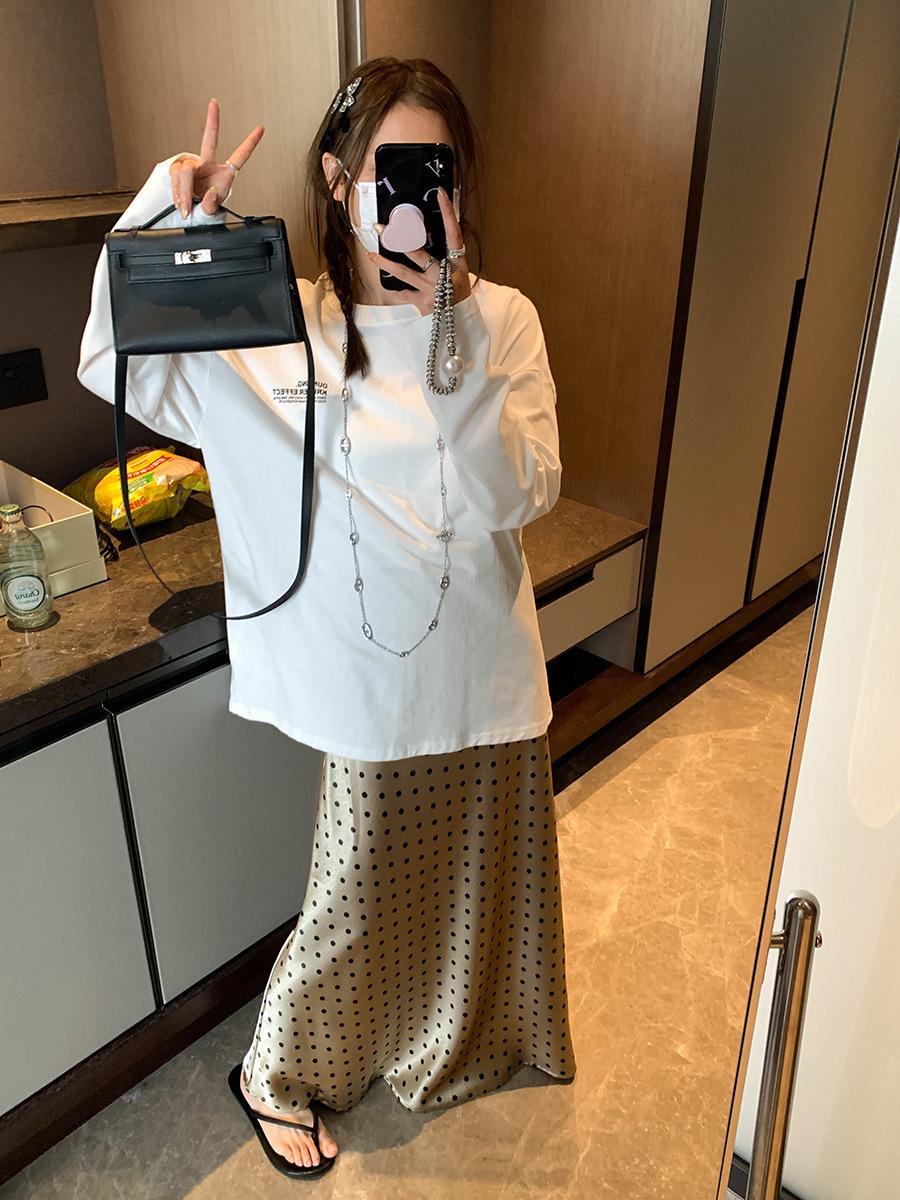 拼图2025-02-17_14-24-06.jpg