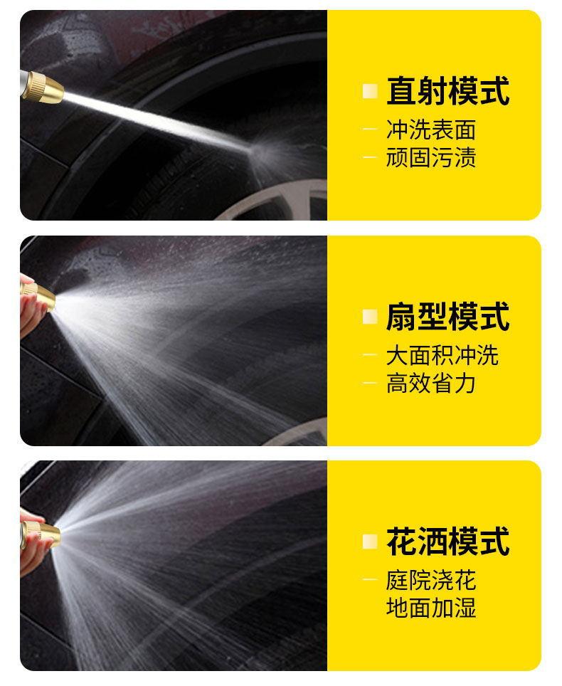 黄黑收纳架_19_看图王.jpg