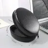 Bolsa para Fone de Ouvido Universal Edifier Sony Bluetooth Sem Fio Bolsa Grande Magic Sound Audio-Technica Bolsa Protetora para Fone de Ouvido