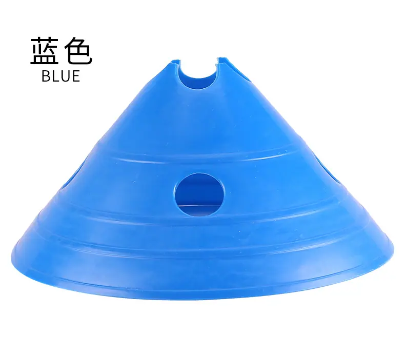 详情页_13.jpg