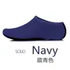 Calcetines Cortos Paraíso Niños Calcetines de Buceo para Niños Rafting Impermeables Piscina Fondo Suave Equipo Calzado para Playa Hombres Anti-Corte Lezhu