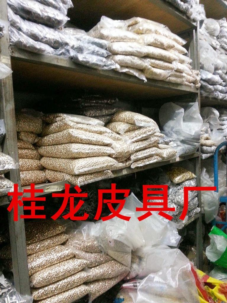 10_副本