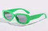 Fabricante de Gafas Xunge 95004 Montura Cuadrada Pequeña Gafas de Sol Carey para Mujer Transfronterizas Retro Estampado de Leopardo Gafas de Sol Pequeñas para Hombre