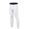 Leggings transfronterizos, nuevos estilos de verano: pantalones deportivos, pantalones de fitness, pantalones de entrenamiento, pantalones para correr, pantalones de baloncesto y leggings elásticos de capa base