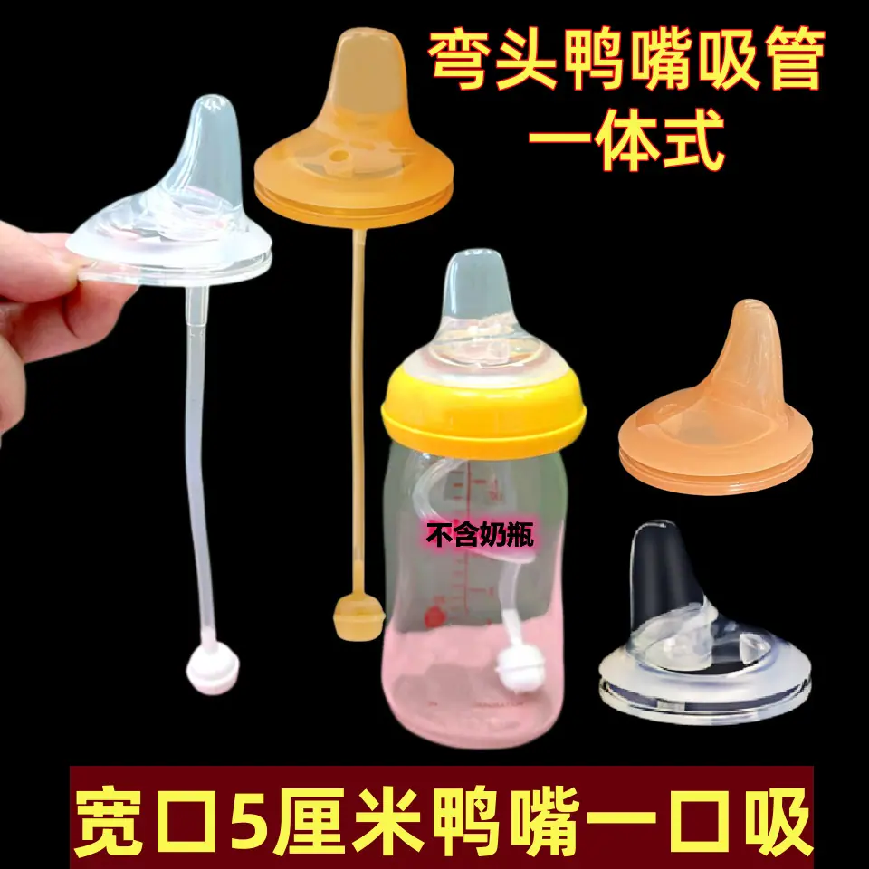 微信图片_20220922173649_副本_副本