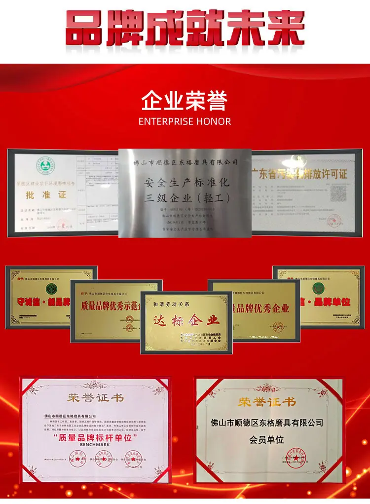 4寸带盖灰色尼龙轮_10.jpg