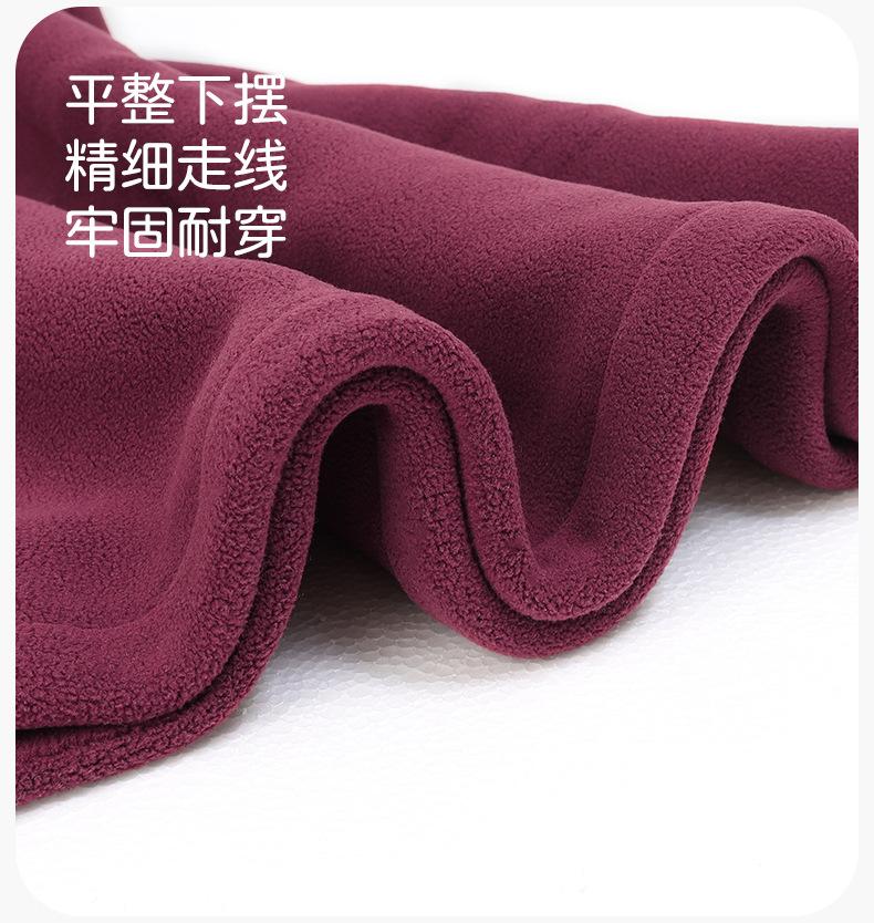 2082-摇粒绒披肩_14.jpg