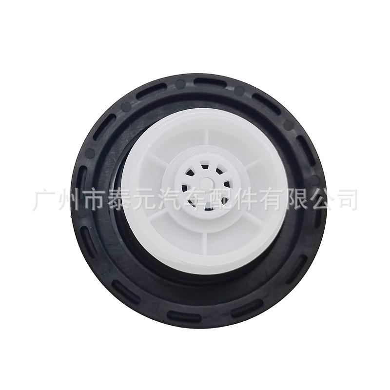 61Ocxz-BlZS._AC_SL1500_