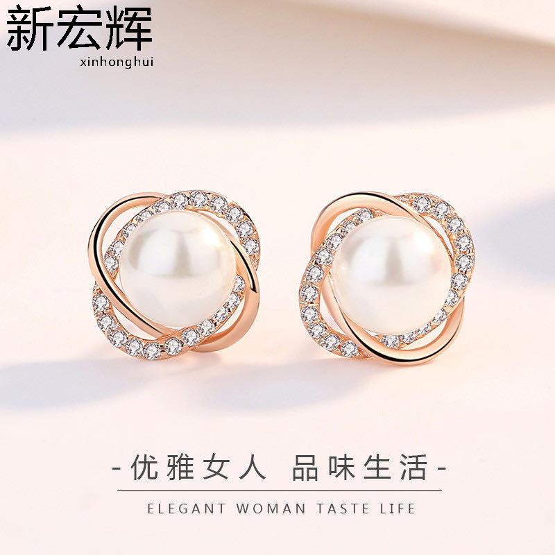 微信图片_20200926114223