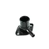 Para Termostato Lx Ld Lc Ds Dx Dt Modelos 06-26 53022168Ad
