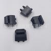 839122W000 83912-2W000 Es Adecuado para Hyundai Santa Fe Ix45 Gancho Hebilla Parasol