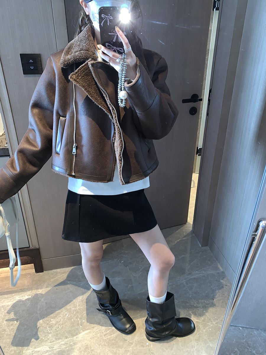 拼图2025-08-18_13-30-33.jpg