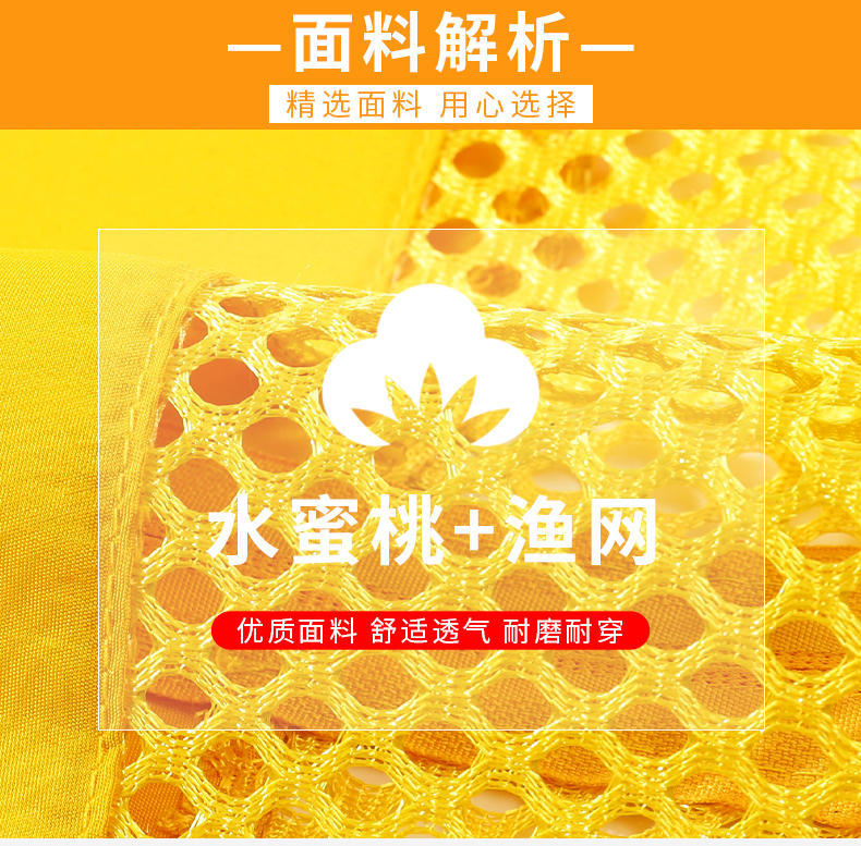 FhhOCQQN9djTAgss_EpCGaAn_3wq.j