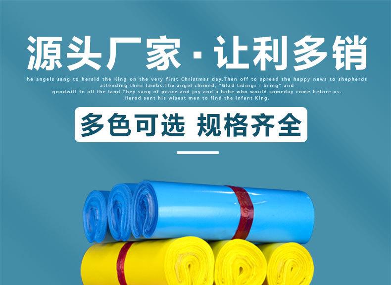 详情页白色款_01