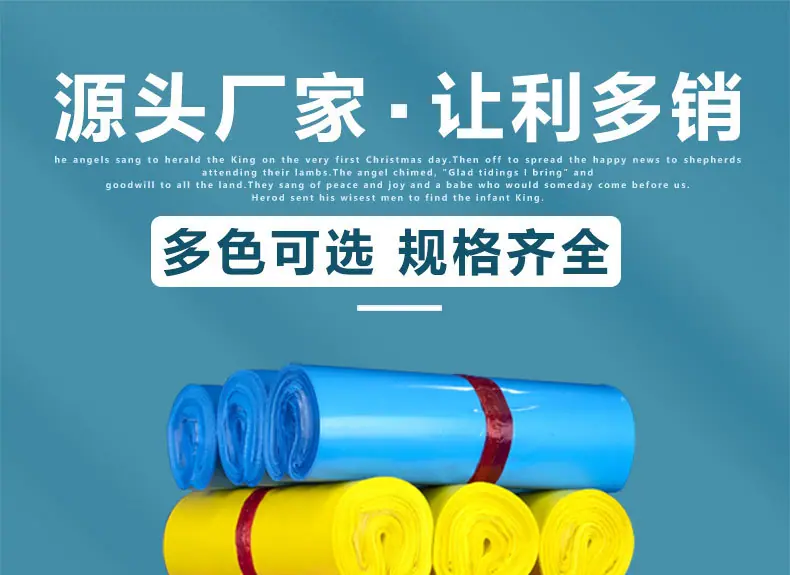 详情页白色款_01