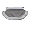 Jebley compatible STYTJ02YM/3C B106CN accesorios para aspiradora paño rodillo cepillo principal cepillo lateral filtro
