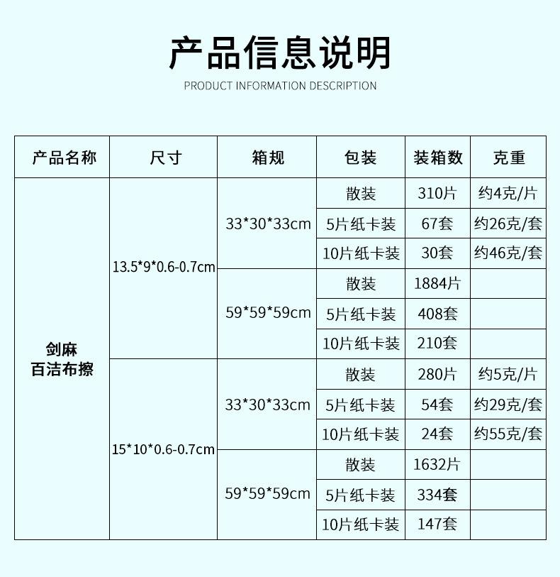 剑麻百洁布.jpg