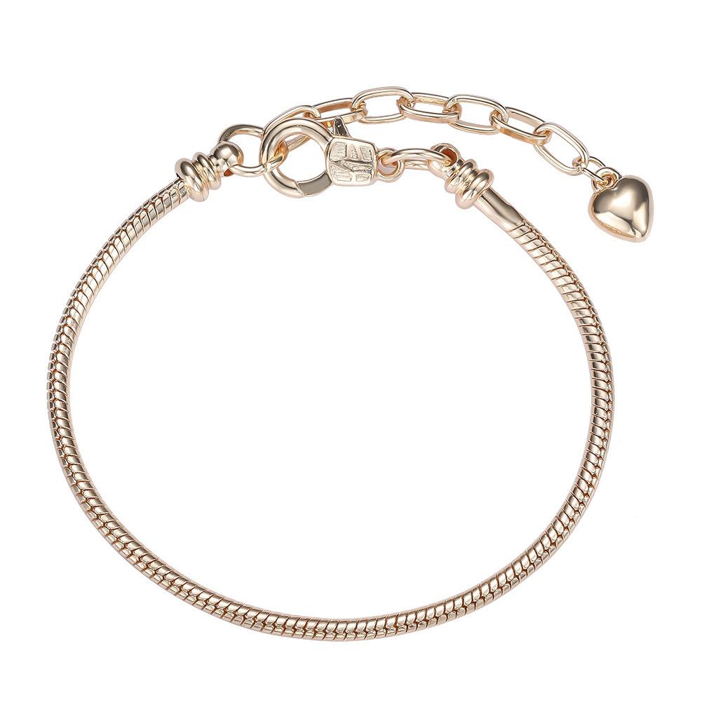 O1CN01MMtpCu1arSXOq4r59_!!6000