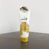 Pantene Loção Condicionador Reparador 500g Frasco Grande Essência para Cuidado do Cabelo para Uso Doméstico Pacote Acessível Peça Única Dropshipping