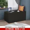 Criado-mudo, armário lateral, armário de varanda, armário de armazenamento, armário de quarto, armário ao lado da janela, armário de peitoril de janela, armário de bay window, armário estreito, armário longo que pode ser usado como assento