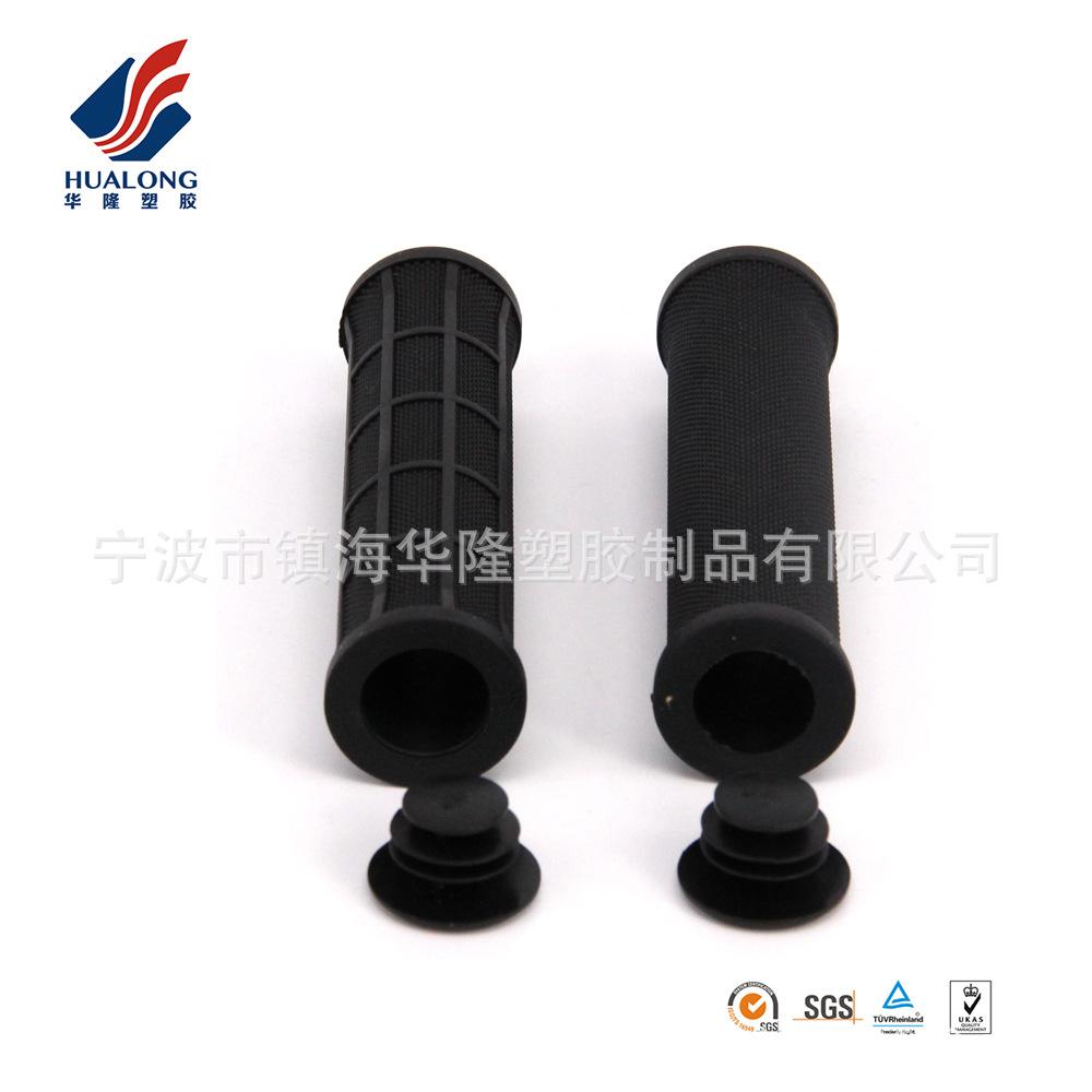 G113 (5)